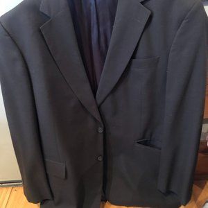 Jos. A. Banks Mens Sports Coat